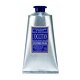 L'Occitane Men L'Occitan After Shave Balm 75ml