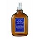 L'Occitane Men L'Occitan Eau De Toilette Spray 100ml