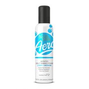 Bondi Sands Aero Aerated Self Tanning Light/Medium Foam 225ml