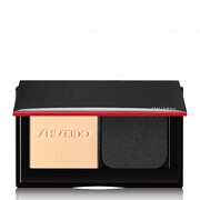 Shiseido Synchro Skin Self-Refreshing Fond de Teint Poudre 9g