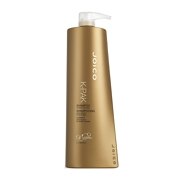Joico K-Pak Reconstruct Shampoo to Repair Damage 1000ml