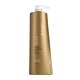 Joico K-Pak Reconstruct Shampoo to Repair Damage 1000ml