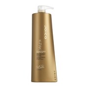 Joico K-Pak Reconstruct Conditioner to Repair Damage 1000ml