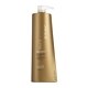 Joico K-Pak Reconstruct Conditioner to Repair Damage 1000ml
