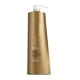 Joico K-Pak Intense Hydrator Treatment for Dry, Damaged Hair 1000ml