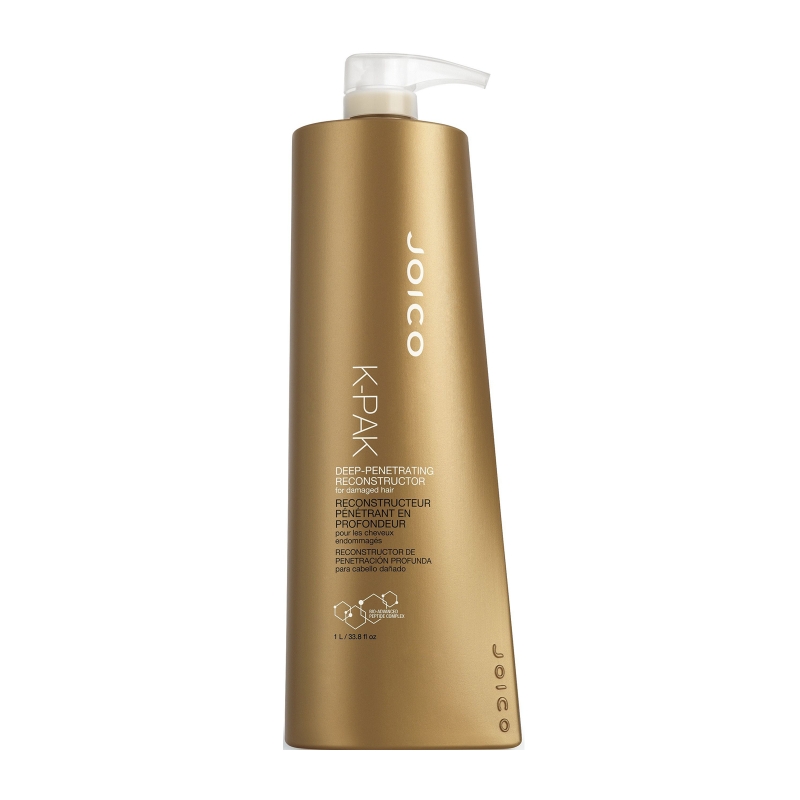 Joico_K_Pak_Deep_Penetrating_Reconstructor_Treatment_for_Damaged_Hair_1000ml_1367566110.png