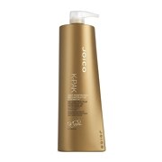 Joico K-Pak Deep Penetrating Reconstructor Treatment for Damaged Hair 1000ml