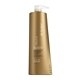 Joico K-Pak Deep Penetrating Reconstructor Treatment for Damaged Hair 1000ml