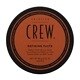 American Crew Defining Paste 85g