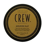 American Crew Molding Clay 85g