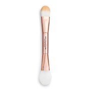 Revolution Skincare Double Ended Masking Brush