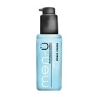 men-u Shave Cr&egrave;me 100ml