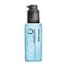 men-u Shave Cr&egrave;me 100ml