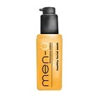 men-u Healthy Facial Wash 100ml