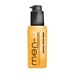 men-u Healthy Facial Wash 100ml