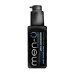 men-u Matt Moisturiser 100ml