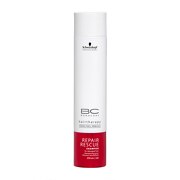 Schwarzkopf Professional BC Bonacure Repair Rescue Shampoo 250ml