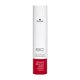 Schwarzkopf Professional BC Bonacure Repair Rescue Shampoo 250ml