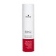 Schwarzkopf Professional BC Bonacure Repair Rescue Conditioner 200ml