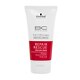 Schwarzkopf Professional BC Bonacure Repair Rescue Sealed Ends 75ml