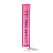 Schwarzkopf Professional Silhouette Colour Brilliance Hairspray 500ml