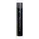 Schwarzkopf Professional Silhouette Super Hold Hairspray 500ml