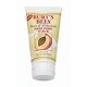 Burt's Bees Peach & Willowbark Deep Pore Scrub 110g