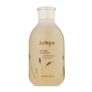 Jurlique Lavender Shower Gel 300ml