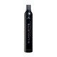 Schwarzkopf Professional Silhouette Super Hold Mousse 500ml