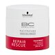 Schwarzkopf Professional BC Bonacure Repair Rescue Treatment 200ml