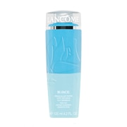 Lancôme Bi-Facil 125ml