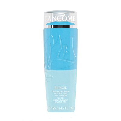 Lanc&ocirc;me Bi-Facil 125ml