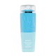 Lanc&ocirc;me Bi-Facil 125ml