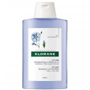 Klorane Flax Fibres Shampoo...