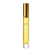 Sol De Janeiro Cheirosa '62 Eau De Parfum 8Ml