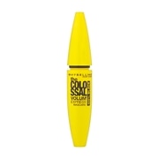 Maybelline New York Colossal Volum' Express Mascara 10.7ml