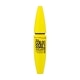 Maybelline New York Colossal Volum' Express Mascara 10.7ml