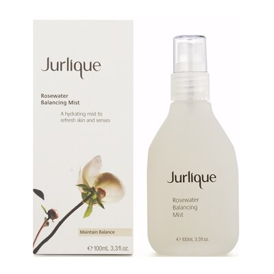 Jurlique Rosewater Balancing Mist 100ml