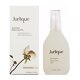 Jurlique Rosewater Balancing Mist 100ml