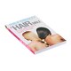 Philip Kingsley Hair Bible Book