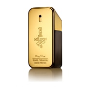Paco Rabanne 1 Million Eau De Toilette Spray 50ml