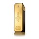 Paco Rabanne 1 Million Eau De Toilette Spray 100ml