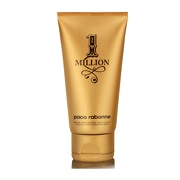 Paco Rabanne 1 Million Aftershave Balm 75ml