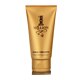 Paco Rabanne 1 Million Aftershave Balm 75ml