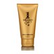 Paco Rabanne 1 Million Shower Gel 150ml
