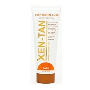 Xen-Tan Deep Bronze Luxe 236ml
