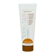 Xen-Tan Transform Luxe Daily Self-Tan 236ml