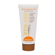 Xen-Tan Face Tanner Luxe 80ml