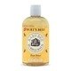 Burt's Bees Baby Bee Bubble Bath 350ml