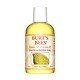 Burt's Bees Vitamin E Body & Bath Oil 115ml
